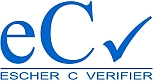 Escher C Verifier - reducing the cost of critical embedded software!